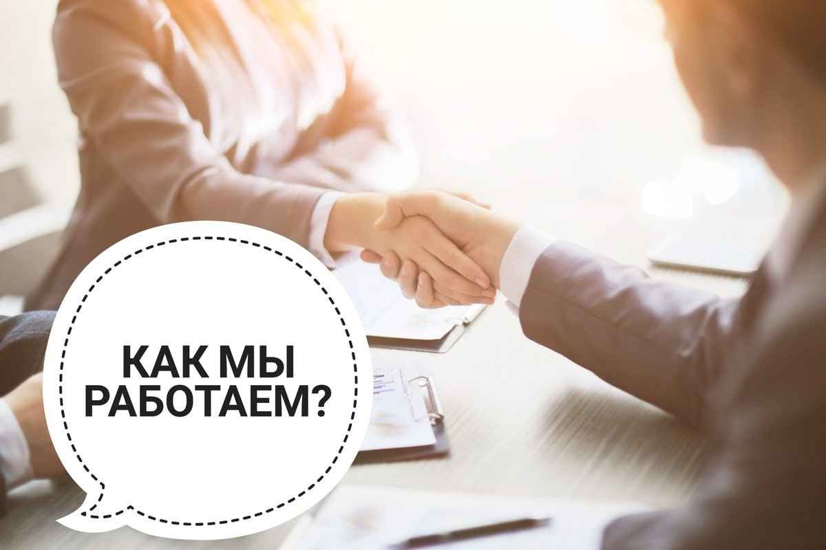 Почему мы работаем? Сущность нашего бытия.