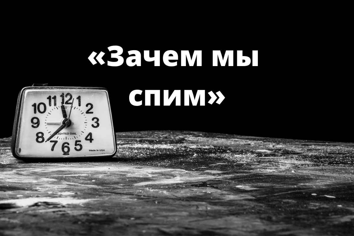 Почему нас используют? Сущность нашего бытия.