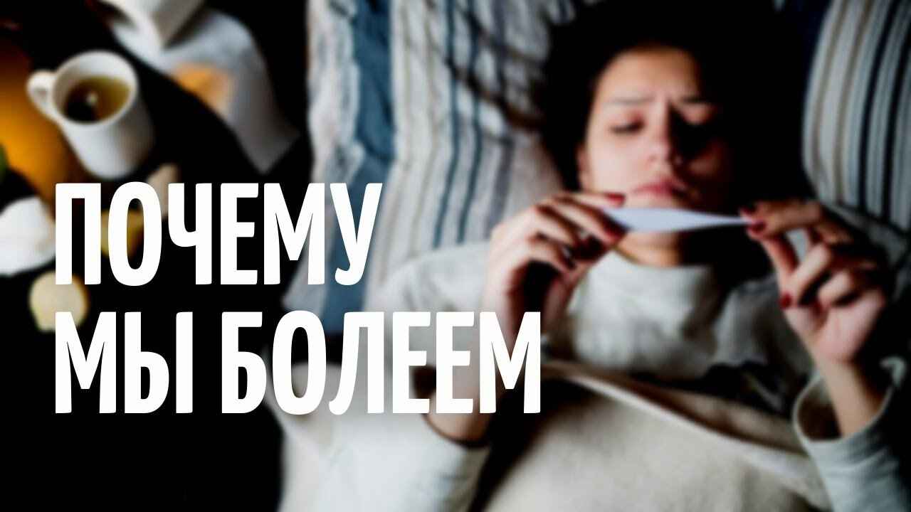 Почему мы доказываем? Сущность нашего бытия.